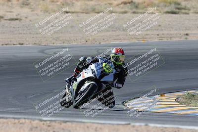 media/May-12-2024-SoCal Trackdays (Sun) [[ad755dc1f9]]/5-Turn 10 (835am)/